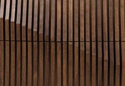 Lulu And Georgia Furniture Remi Sideboard 22 Lulu And Georgia Furniture Remi Sideboard