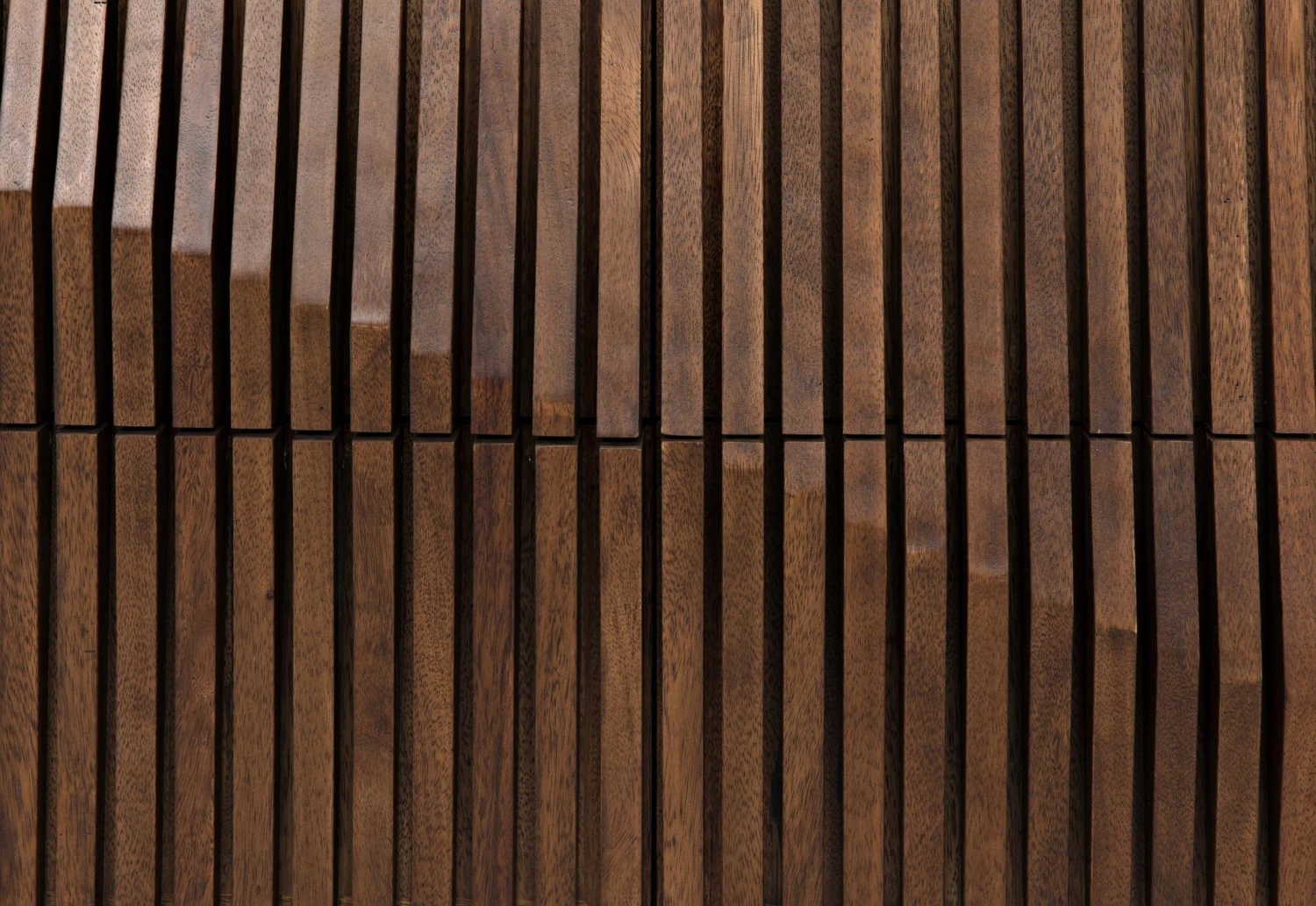 Lulu And Georgia Furniture Remi Sideboard 12 Lulu And Georgia Furniture Remi Sideboard