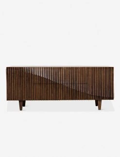 Lulu And Georgia Furniture Remi Sideboard