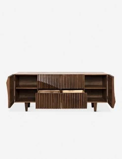 Lulu And Georgia Furniture Remi Sideboard 15 Lulu And Georgia Furniture Remi Sideboard