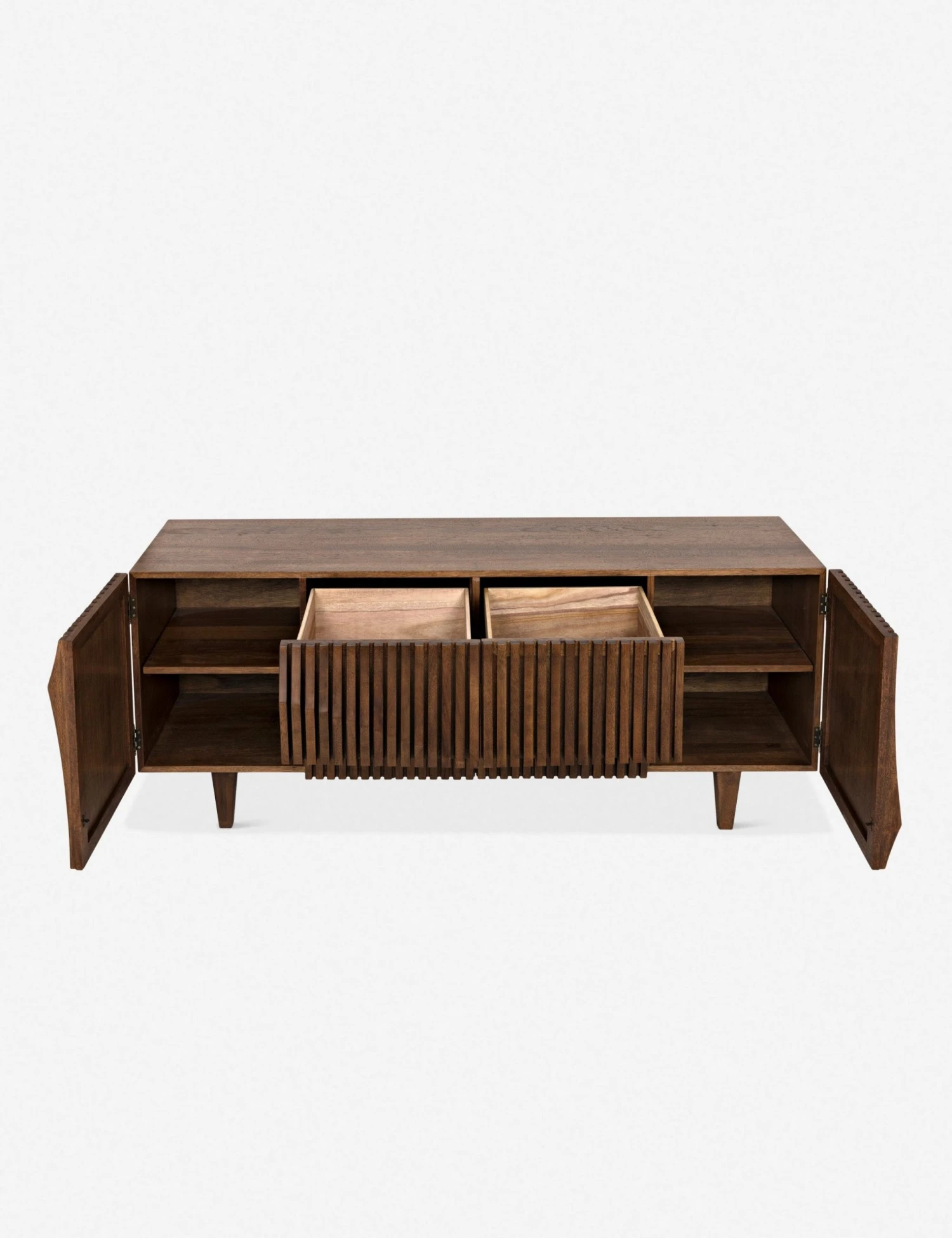 Lulu And Georgia Furniture Remi Sideboard 7 Lulu And Georgia Furniture Remi Sideboard