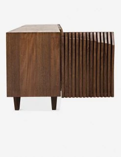 Lulu And Georgia Furniture Remi Sideboard 16 Lulu And Georgia Furniture Remi Sideboard