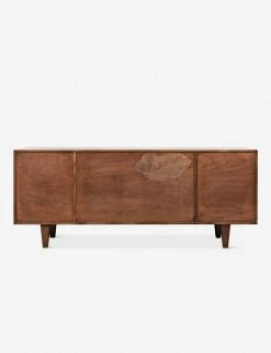Lulu And Georgia Furniture Remi Sideboard 19 Lulu And Georgia Furniture Remi Sideboard