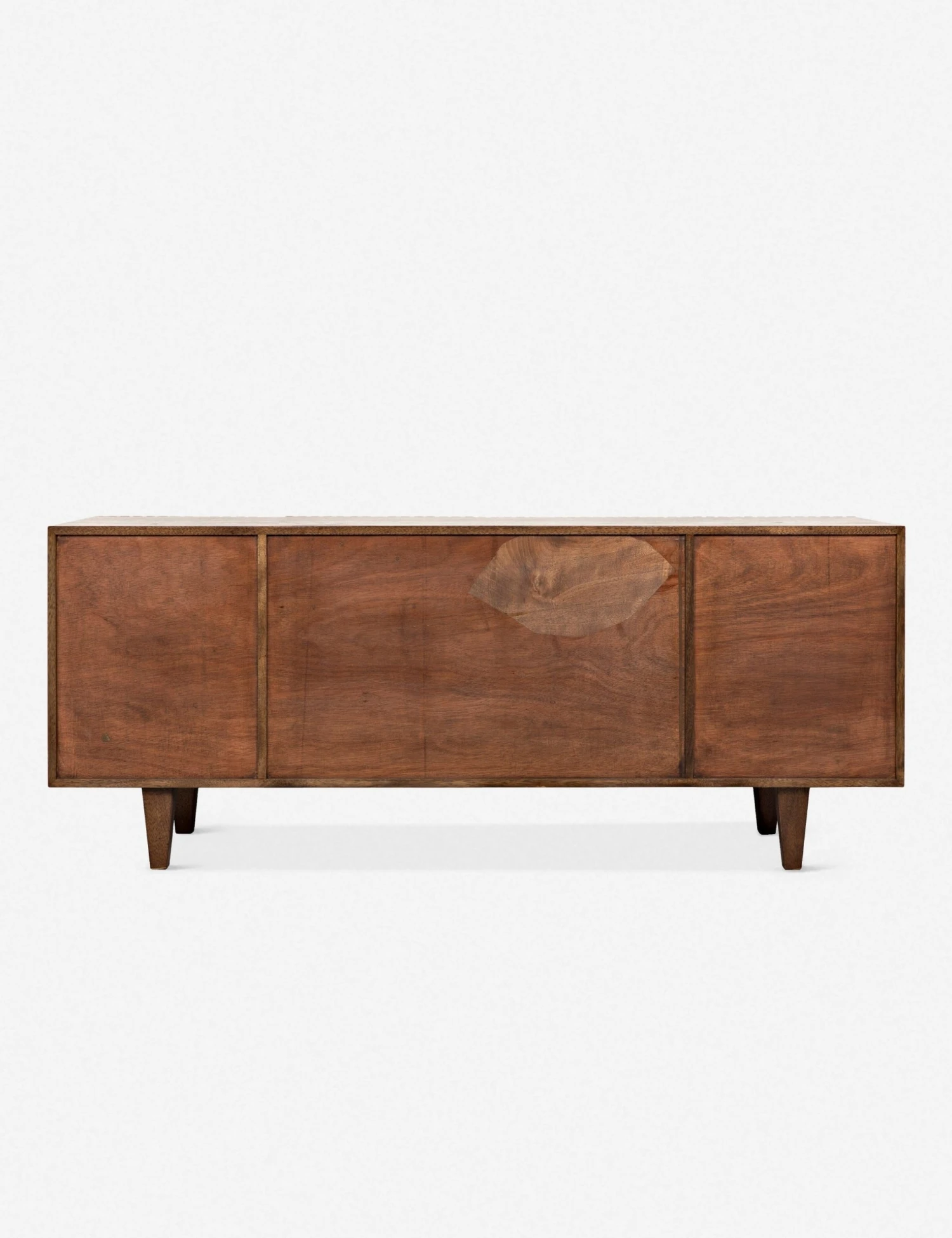 Lulu And Georgia Furniture Remi Sideboard 9 Lulu And Georgia Furniture Remi Sideboard