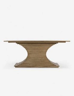 Lulu And Georgia Farida Console Table Furniture