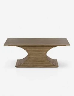 Lulu And Georgia Farida Console Table Furniture