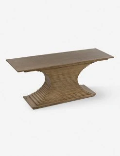 Lulu And Georgia Farida Console Table Furniture