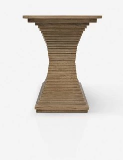 Lulu And Georgia Farida Console Table Furniture