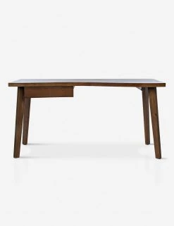 Lulu And Georgia Furniture Polley Desk