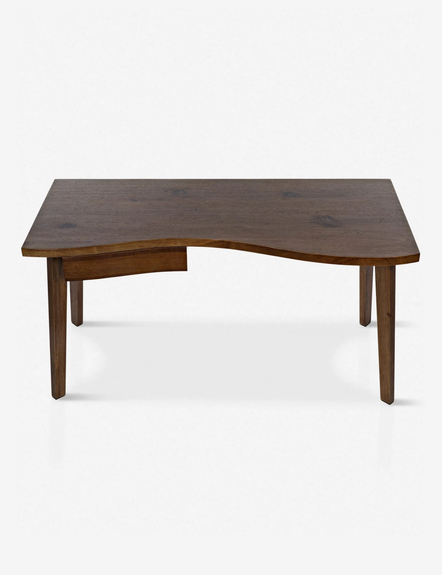 Lulu And Georgia Furniture Polley Desk 6 Lulu And Georgia Furniture Polley Desk