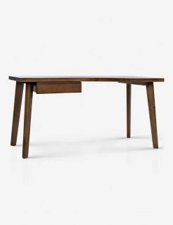 Lulu And Georgia Furniture Polley Desk 12 Lulu And Georgia Furniture Polley Desk