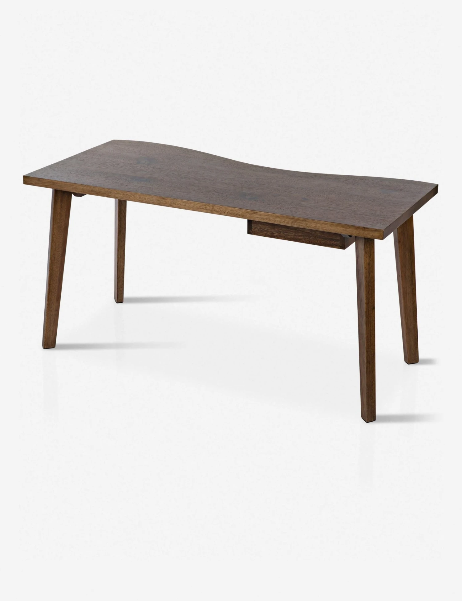 Lulu And Georgia Furniture Polley Desk 9 Lulu And Georgia Furniture Polley Desk