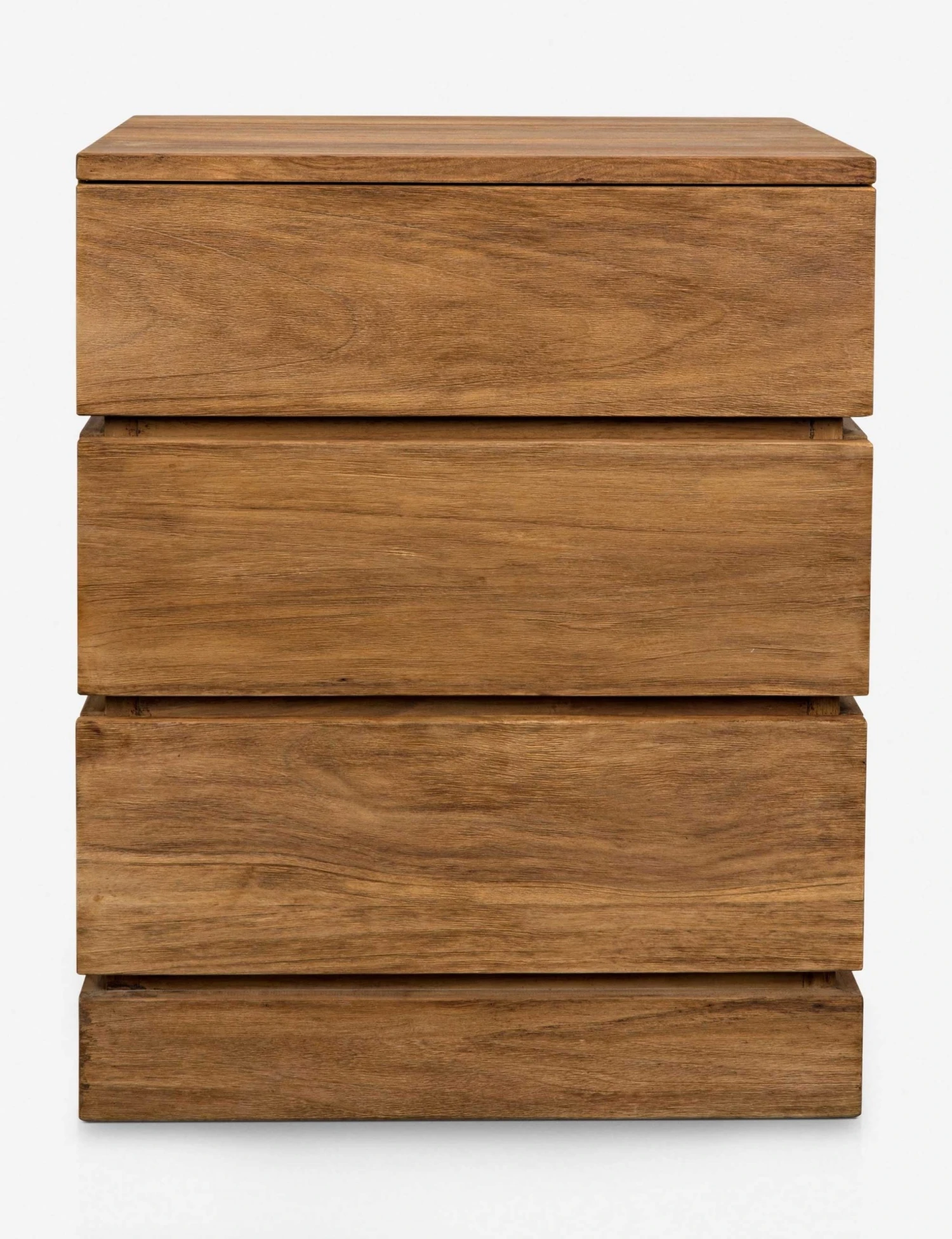 Lulu And Georgia Ingra Dresser Furniture 3 Lulu And Georgia Ingra Dresser Furniture