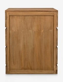 Lulu And Georgia Ingra Dresser Furniture 10 Lulu And Georgia Ingra Dresser Furniture