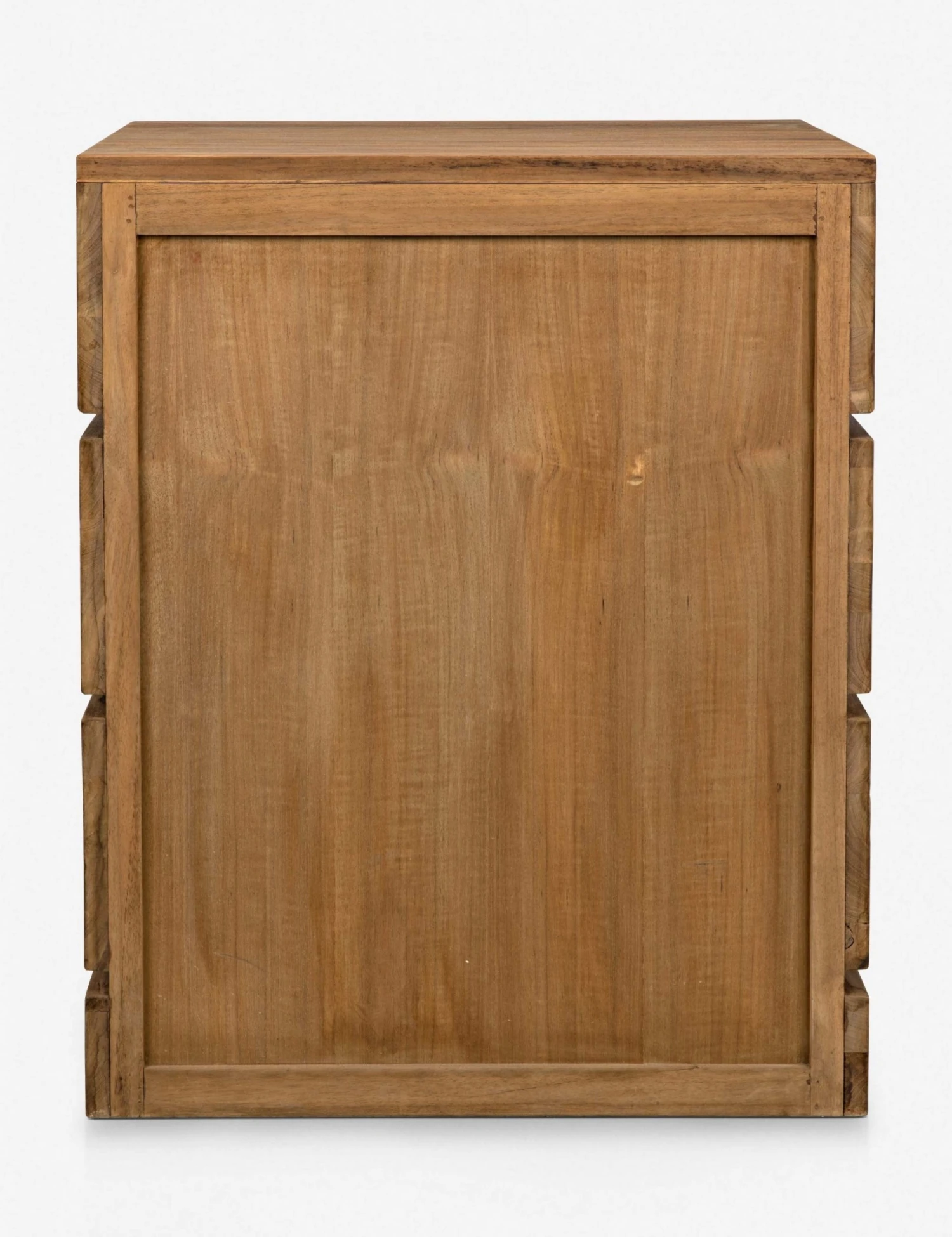 Lulu And Georgia Ingra Dresser Furniture 6 Lulu And Georgia Ingra Dresser Furniture