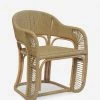 Lulu And Georgia Outdoor Collection Gya Indoor / Outdoor Accent Chair 1 Lulu And Georgia Outdoor Collection Gya Indoor / Outdoor Accent Chair