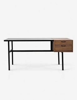 Lulu And Georgia Furniture Gielle Desk 11 Lulu And Georgia Furniture Gielle Desk