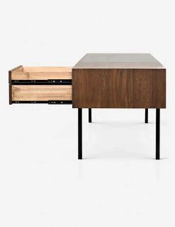 Lulu And Georgia Furniture Gielle Desk 14 Lulu And Georgia Furniture Gielle Desk