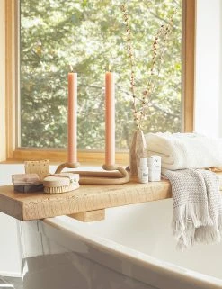 Lulu And Georgia House No. 23 Sherra Waffle Towel Earth Tones 13 Lulu And Georgia House No. 23 Sherra Waffle Towel Earth Tones