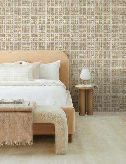 Lulu And Georgia Lucian Pillow Nina Freudenberger Collection 25 Lulu And Georgia Lucian Pillow Nina Freudenberger Collection