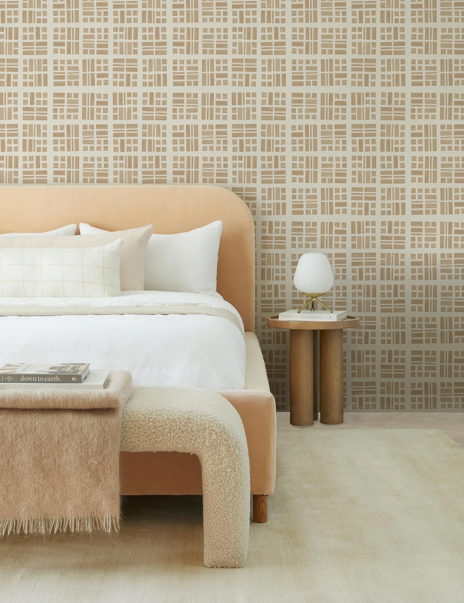 Lulu And Georgia Lucian Pillow Nina Freudenberger Collection 10 Lulu And Georgia Lucian Pillow Nina Freudenberger Collection