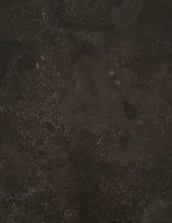 Lulu And Georgia Ginette Nesting Side Tables 17 Lulu And Georgia Ginette Nesting Side Tables