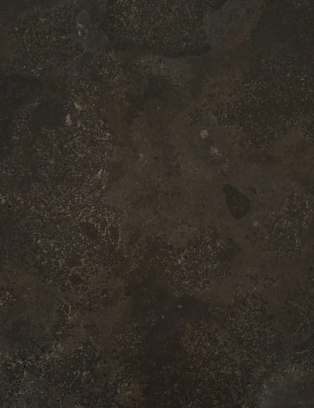 Lulu And Georgia Ginette Nesting Side Tables 10 Lulu And Georgia Ginette Nesting Side Tables