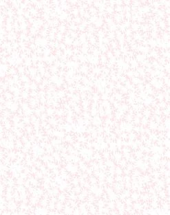 Lulu And Georgia Ginny Wallpaper, Pink