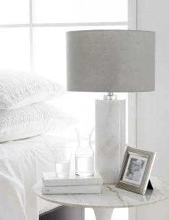 Lulu And Georgia Lune Table Lamp