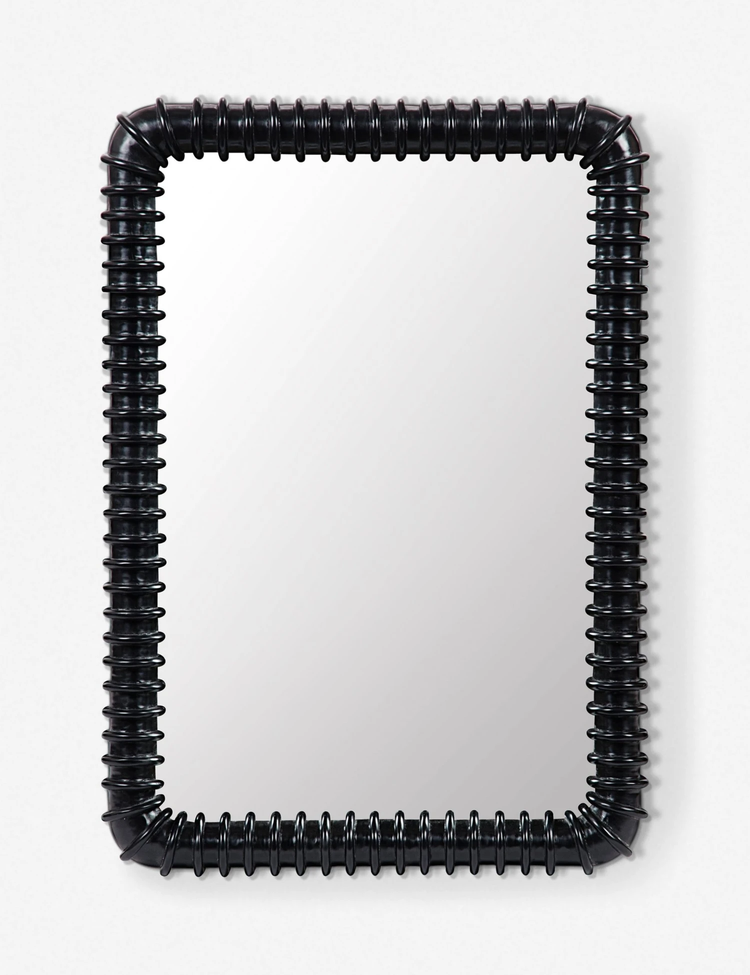 Lulu And Georgia Walls Ennis Mirror 3 Lulu And Georgia Walls Ennis Mirror