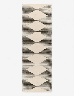 Lulu And Georgia Felix Rug New 11 Lulu And Georgia Felix Rug New