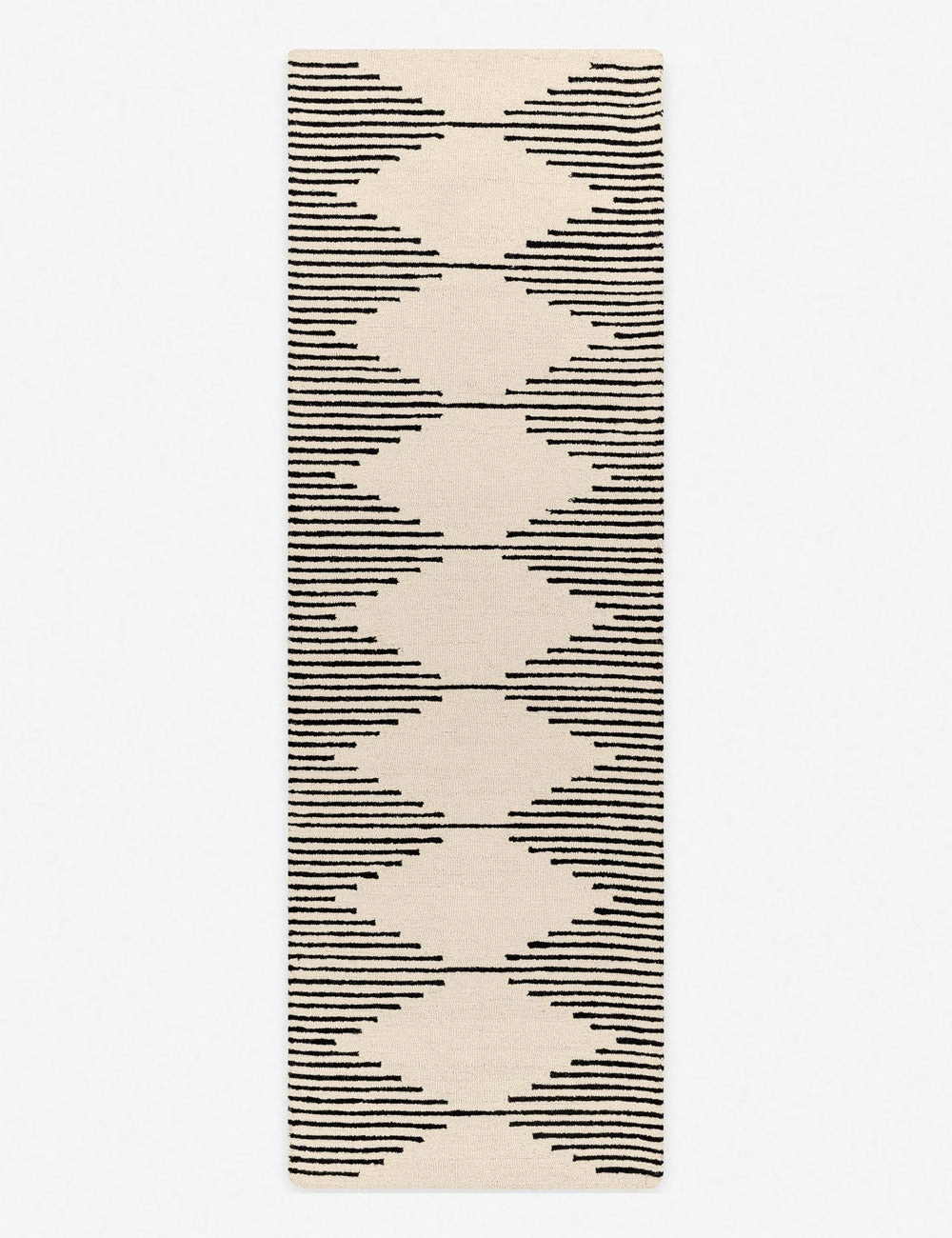 Lulu And Georgia Felix Rug New 5 Lulu And Georgia Felix Rug New