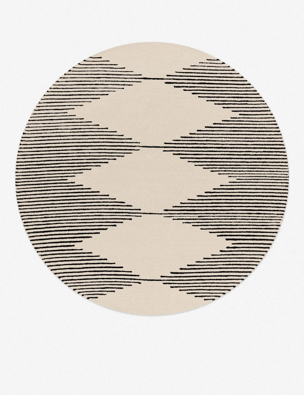 Lulu And Georgia Felix Rug New 6 Lulu And Georgia Felix Rug New