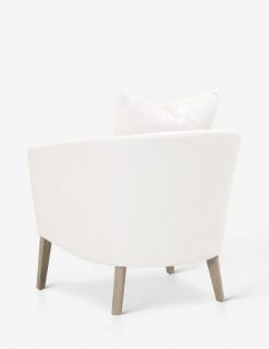 Lulu And Georgia Furniture Emilio Accent Chair