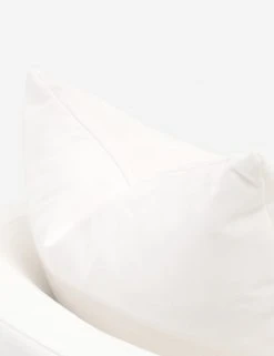 Lulu And Georgia Furniture Emilio Accent Chair