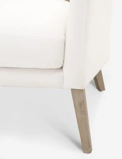Lulu And Georgia Furniture Emilio Accent Chair
