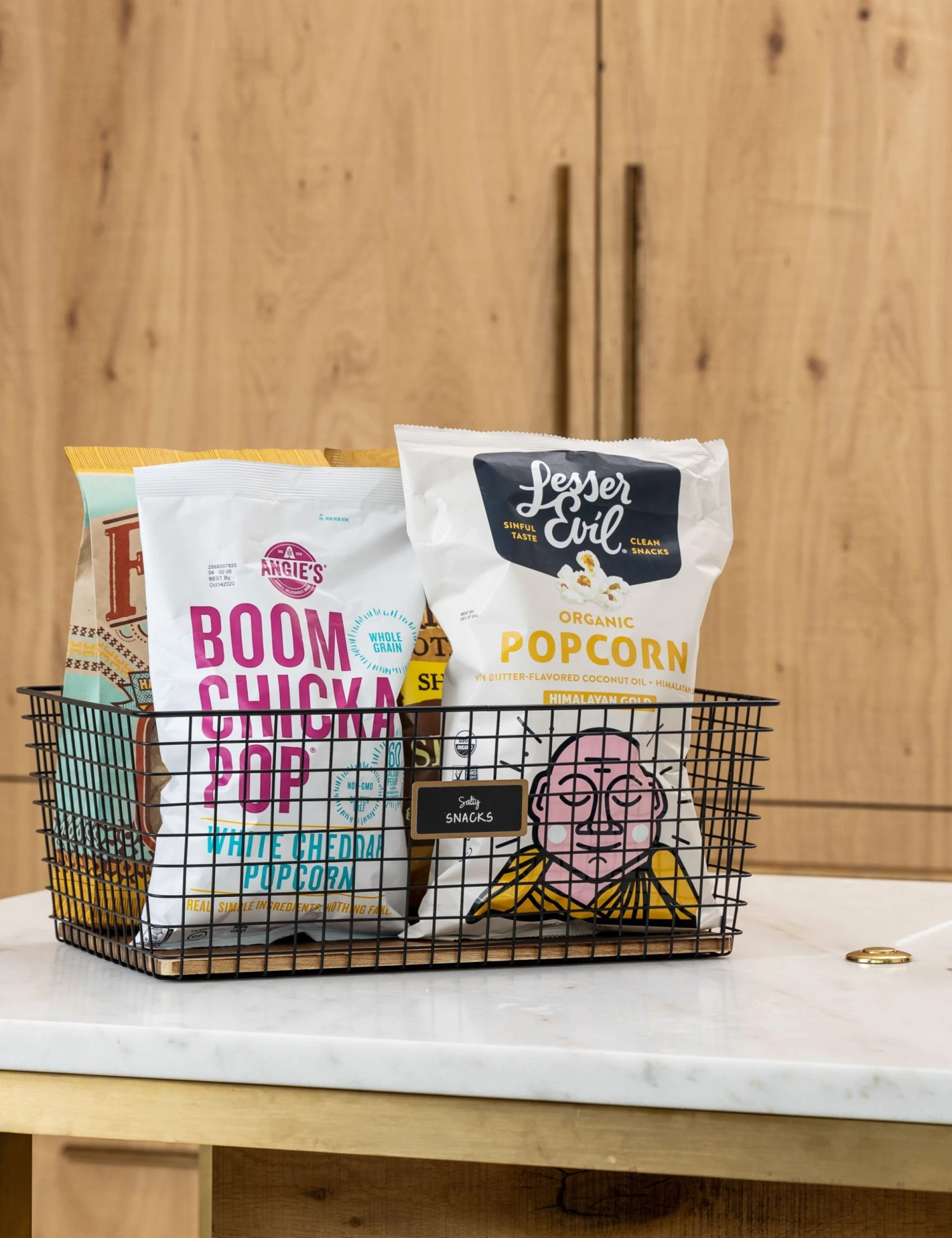 Lulu And Georgia Organizing + Cleaning Blank Label Sheet (Set Of 2) By NEAT Method 5 Lulu And Georgia Organizing + Cleaning Blank Label Sheet (Set Of 2) By NEAT Method