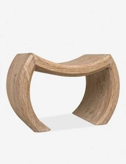 Lulu And Georgia Lianne Bench