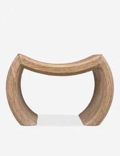 Lulu And Georgia Lianne Bench