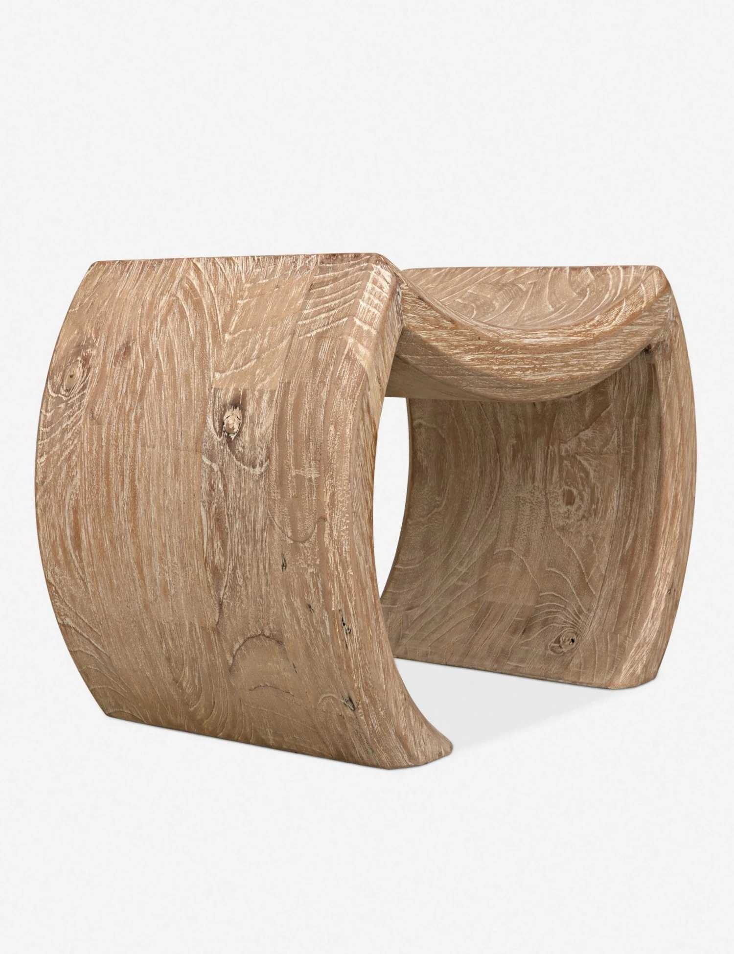 Lulu And Georgia Lianne Bench 8 Lulu And Georgia Lianne Bench