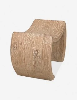 Lulu And Georgia Lianne Bench 17 Lulu And Georgia Lianne Bench