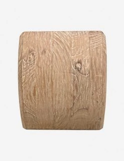 Lulu And Georgia Lianne Bench 13 Lulu And Georgia Lianne Bench