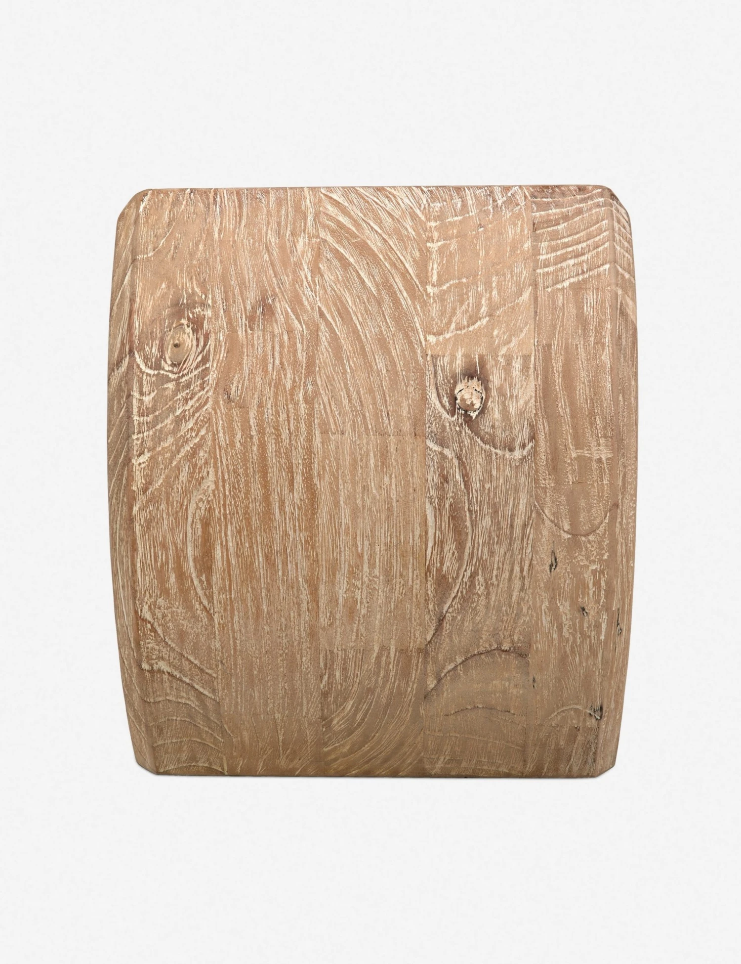 Lulu And Georgia Lianne Bench 5 Lulu And Georgia Lianne Bench