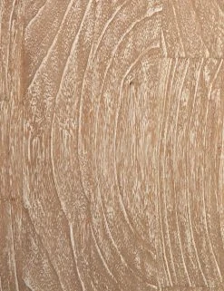 Lulu And Georgia Lianne Bench 19 Lulu And Georgia Lianne Bench