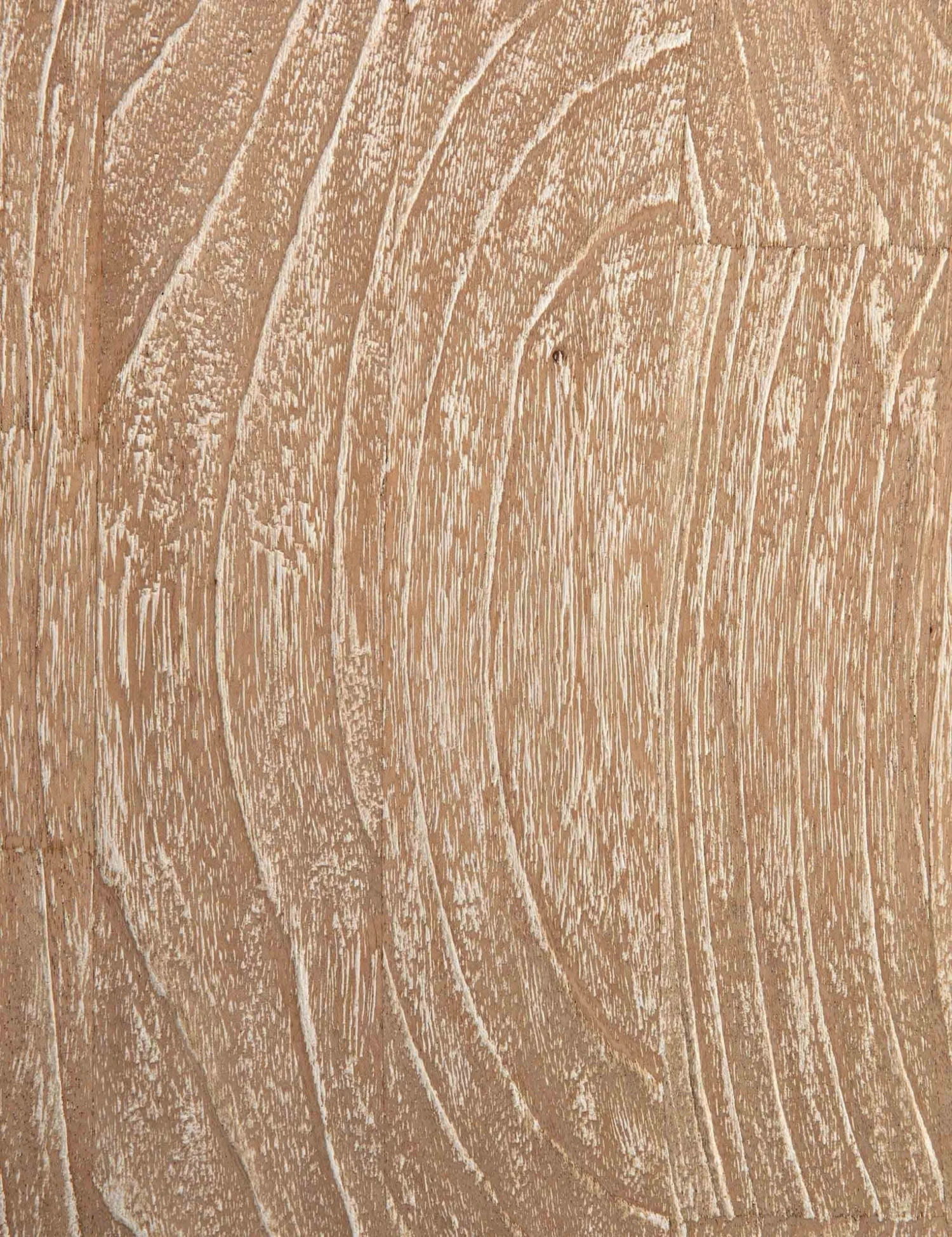 Lulu And Georgia Lianne Bench 11 Lulu And Georgia Lianne Bench