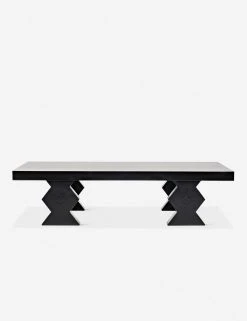 Lulu And Georgia Masaro Coffee Table