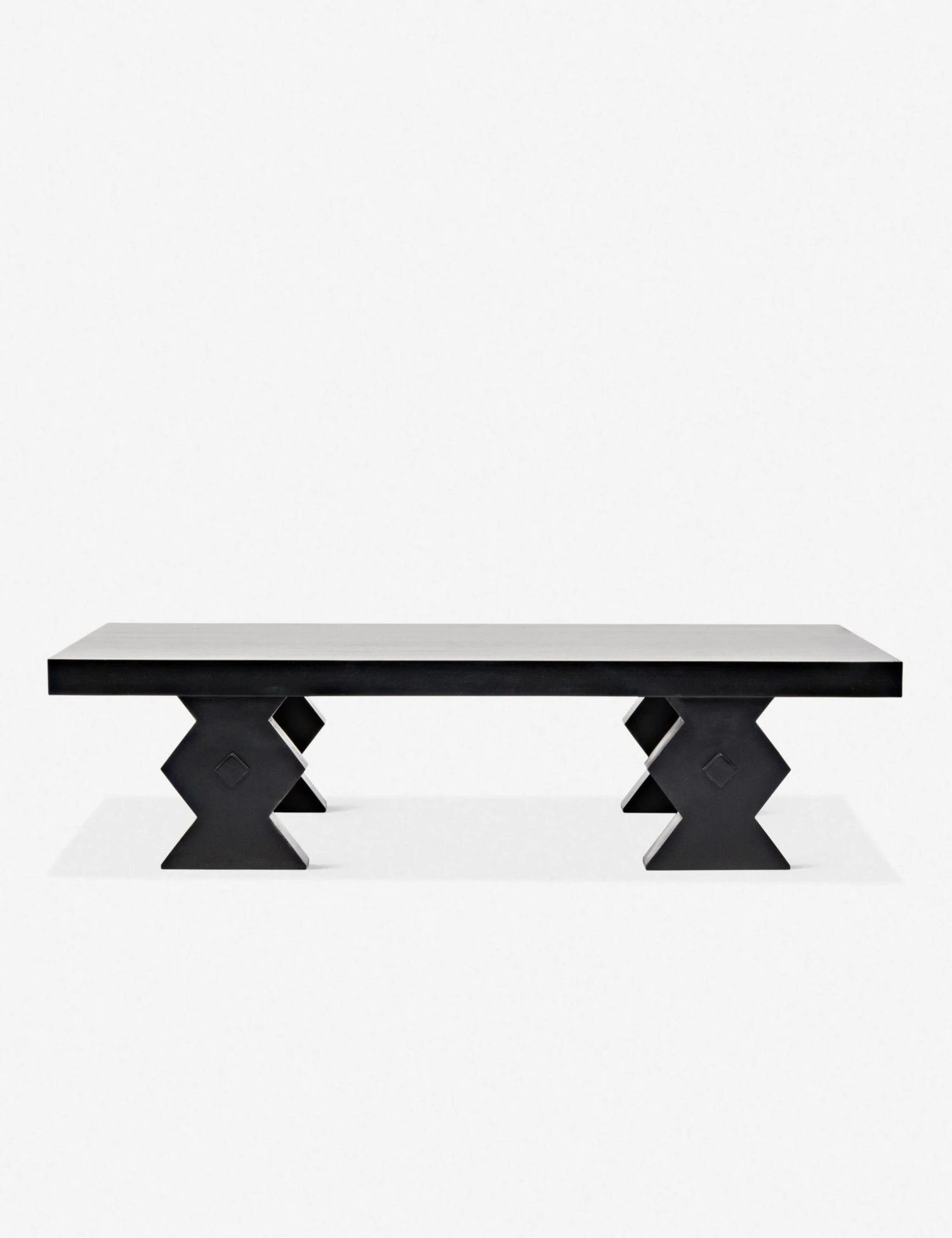 Lulu And Georgia Masaro Coffee Table 3 Lulu And Georgia Masaro Coffee Table