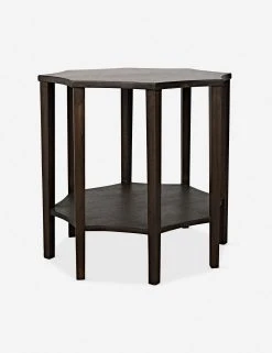 Lulu And Georgia Furniture Ivone Side Table
