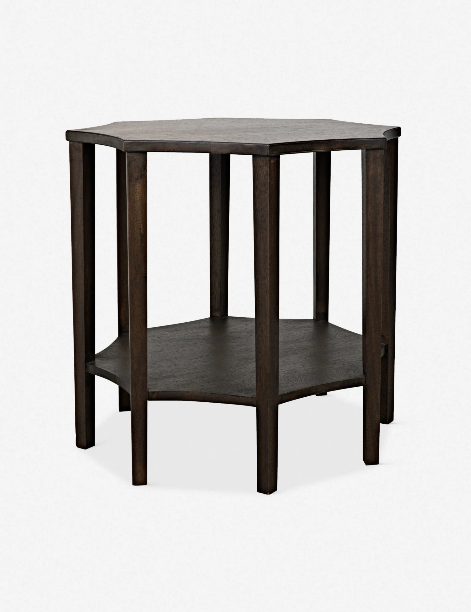 Lulu And Georgia Furniture Ivone Side Table 4 Lulu And Georgia Furniture Ivone Side Table