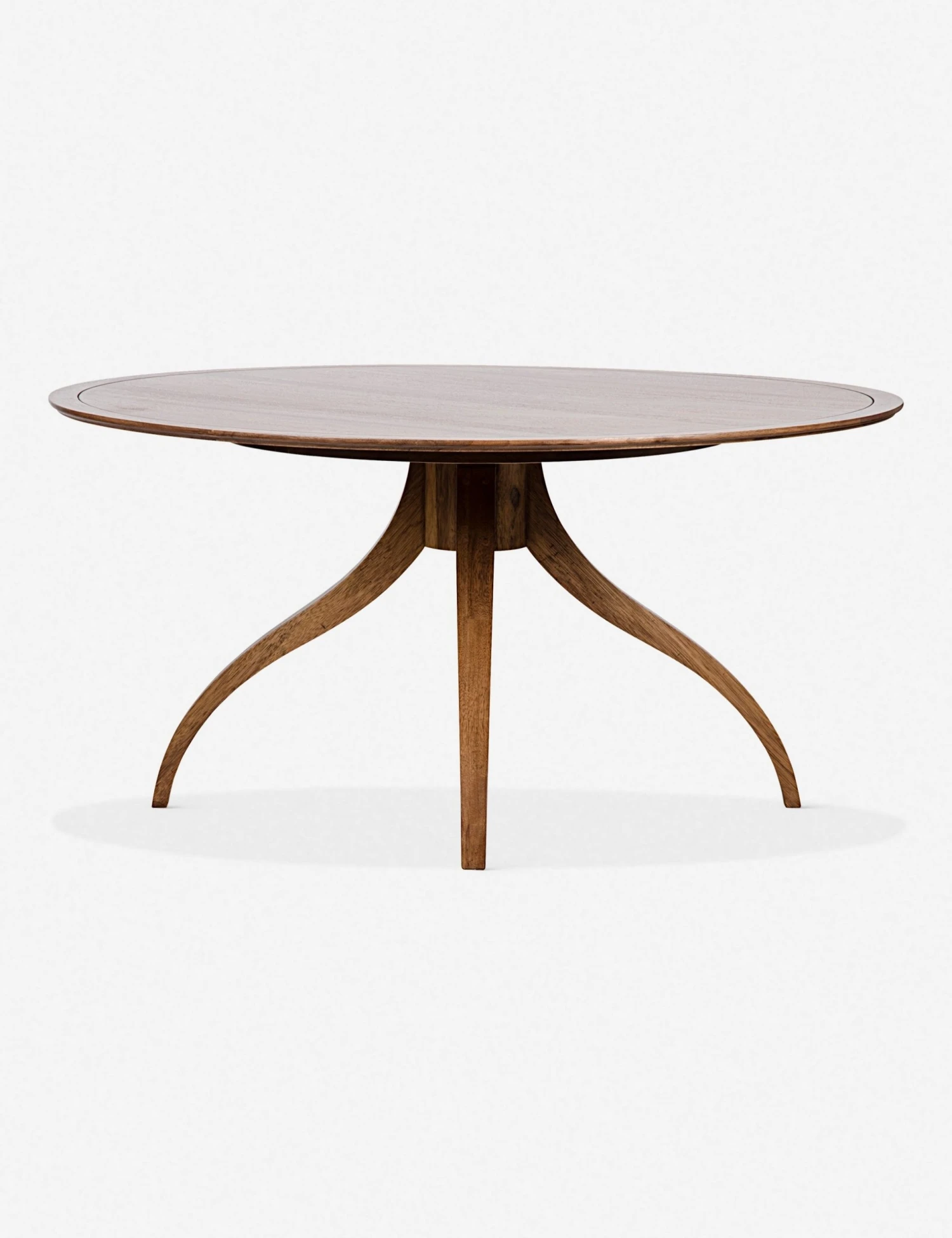 Lulu And Georgia Rai Round Dining Table Curved + Rounded 4 Lulu And Georgia Rai Round Dining Table Curved + Rounded